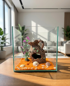 Gemini_Generated_Image_34g5yx34g5yx34g5