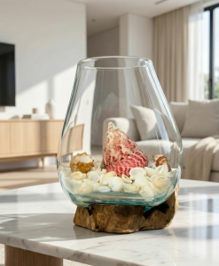 Gemini_Generated_Image_6zeq6o6zeq6o6zeq