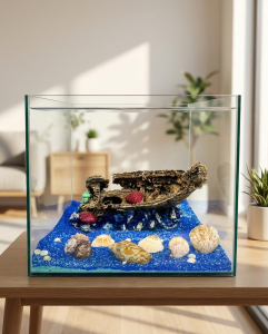 Gemini_Generated_Image_9kr55m9kr55m9kr5