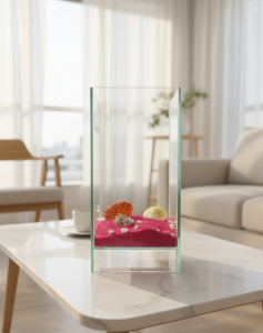 Gemini_Generated_Image_tx92gotx92gotx92