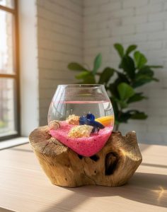 WhatsApp Image 2025-12-12 at 23.13.46 (1)