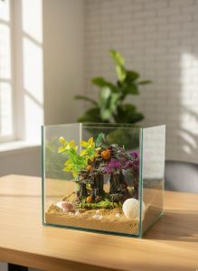 WhatsApp Image 2025-12-12 at 23.13.46